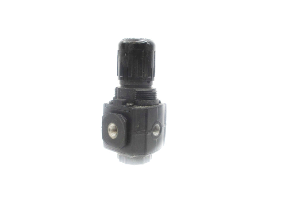 NORGREN R73G-2AK-RMN 300PSI NSMP