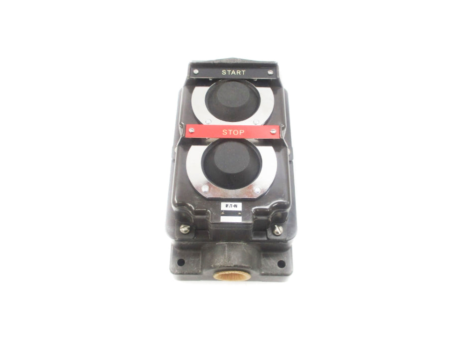 CUTLER HAMMER 10250H1884 NSMP