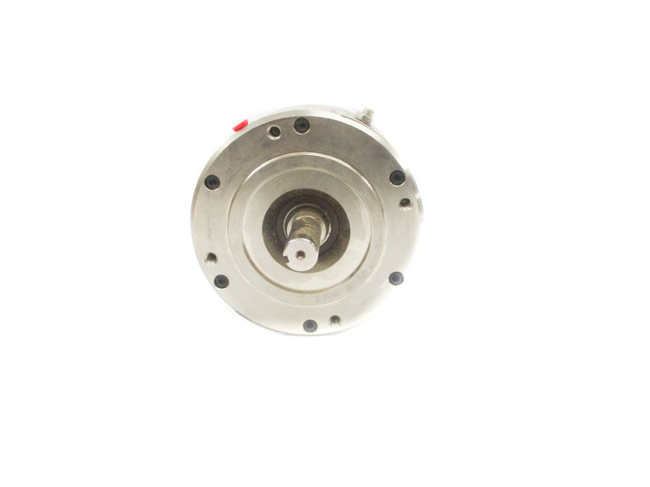 NEXEN 827340 NSMP