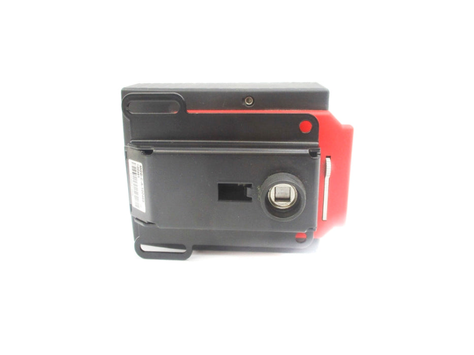 EUCHNER MGB-H-AA1A1-R-100464 (AS PICTURED) NSMP
