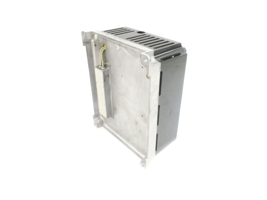 FINCOR 5201P0 UNMP