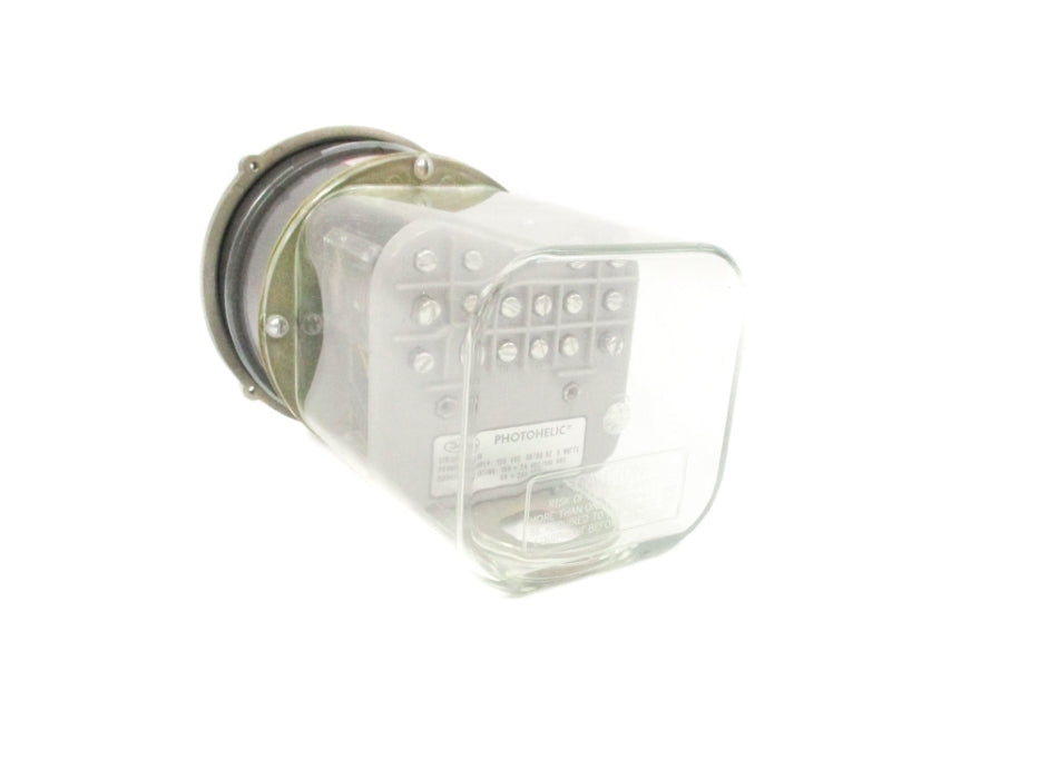DWYER 3005C 0-5INWC NSNP