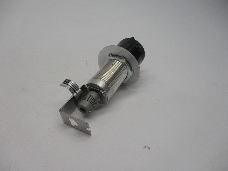 SELECTOR SWITCH EPPM NSMP