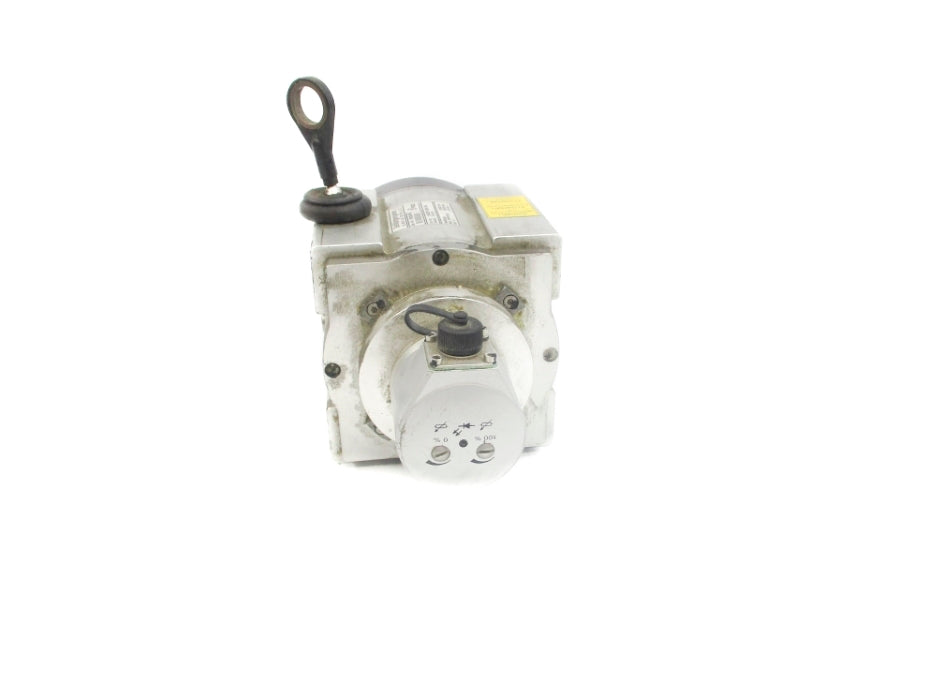 SEILLANGENGEBER SL3010-02/GS130/G/F 5930Z01-328.043 UNMP