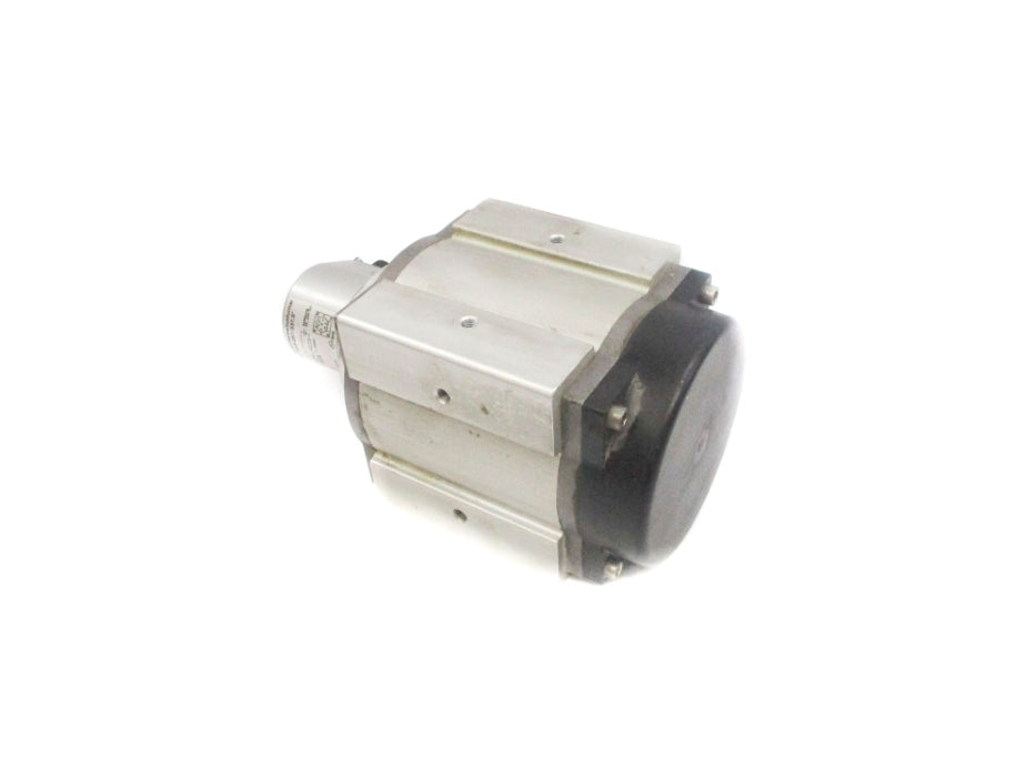 SEILLANGENGEBER SL3010-02/GS130/G/F 5930Z01-328.043 UNMP
