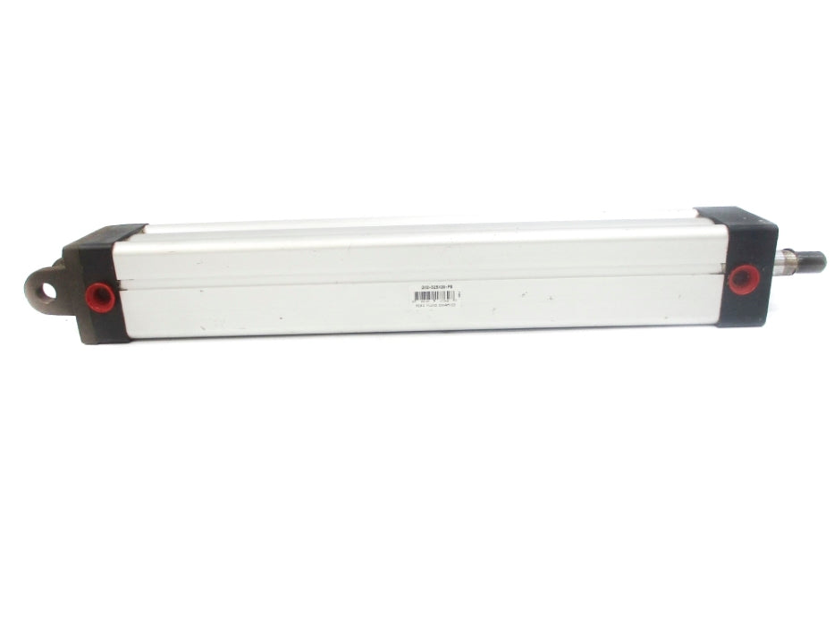 MEAD FLUID DYNAMICS DM2-325X20-PB UNMP