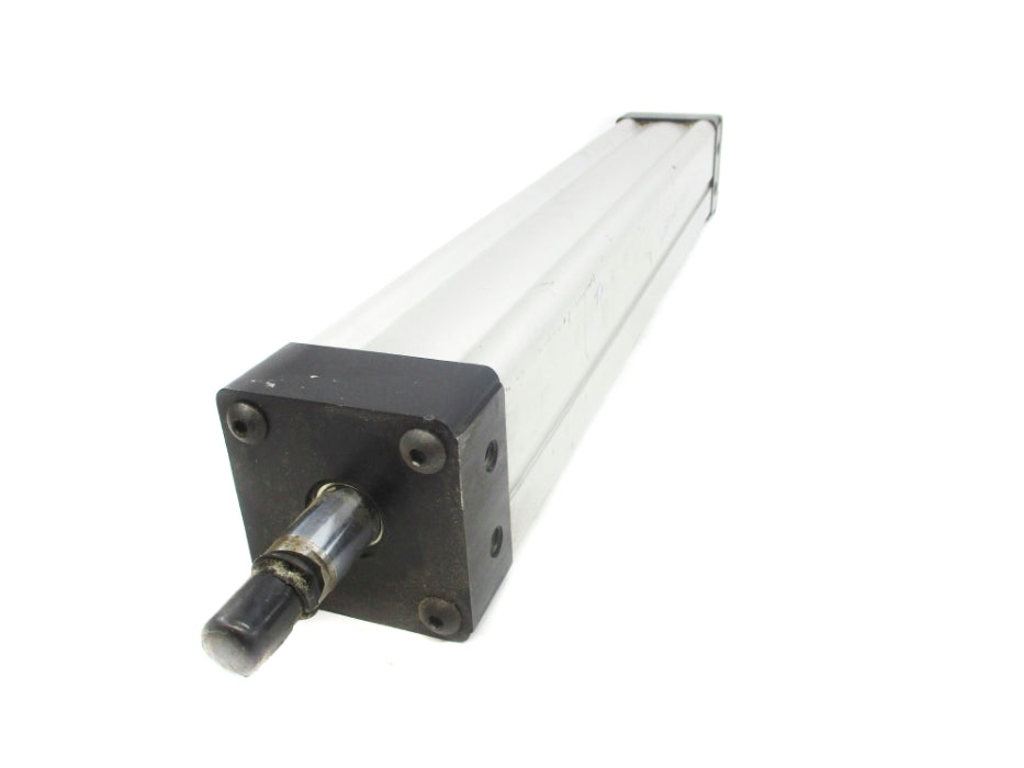 MEAD FLUID DYNAMICS DM2-325X20-PB UNMP