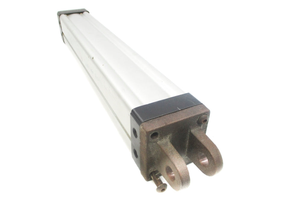 MEAD FLUID DYNAMICS DM2-325X20-PB UNMP