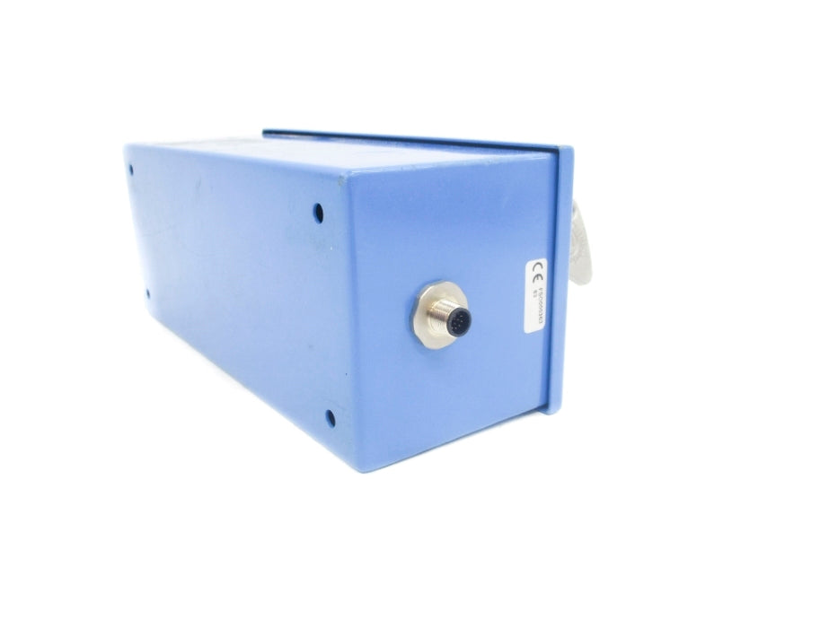 FORTRESS INTERLOCKS FSO01036650 KS12310 UNMP