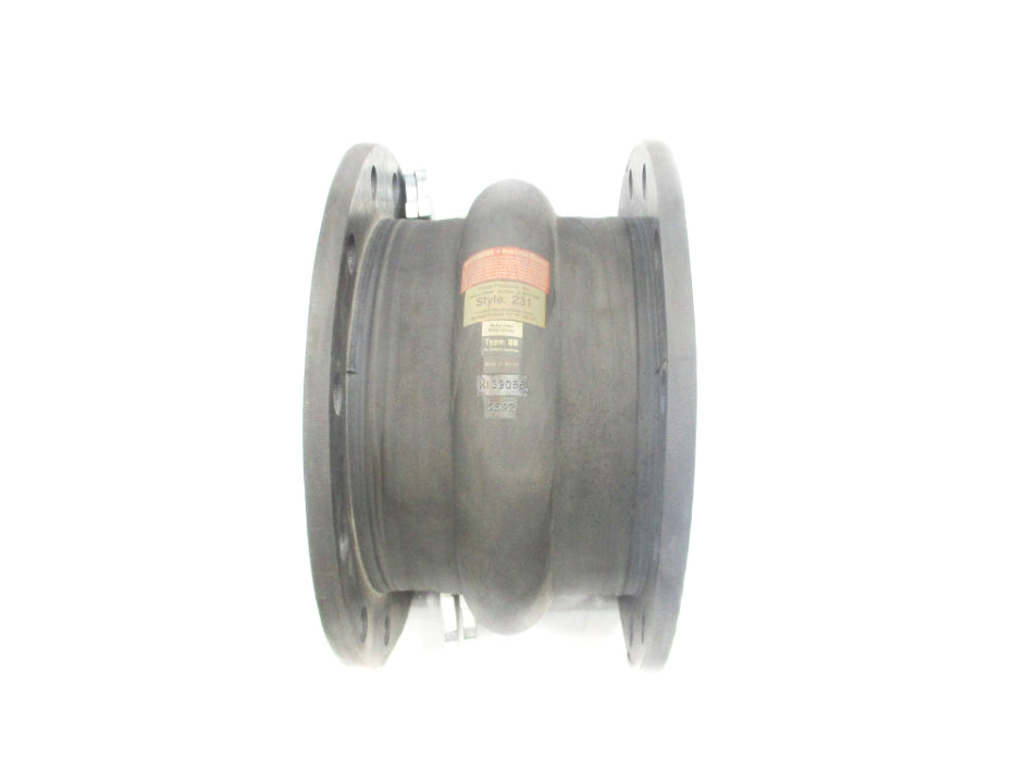 PROCO PRODUCTS 231BB NSNP