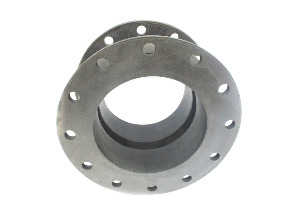 PROCO PRODUCTS 231BB NSNP