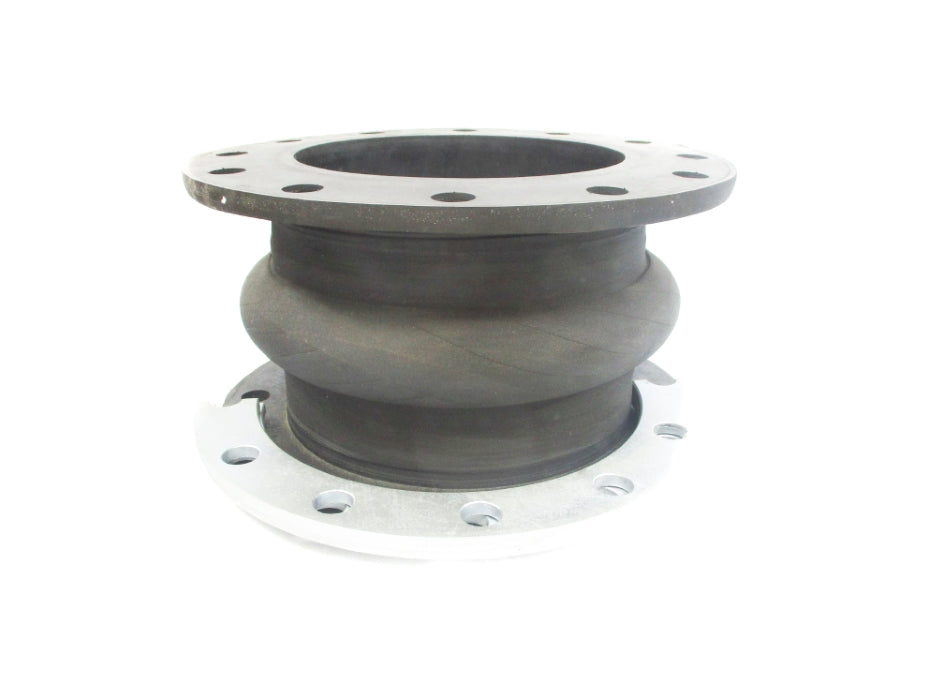 PROCO PRODUCTS 231BB NSNP