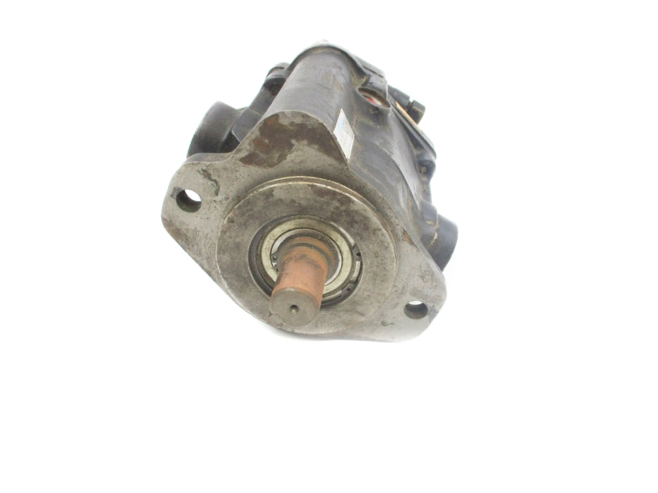 VICKERS PVB20RS20C11 362030 UNMP