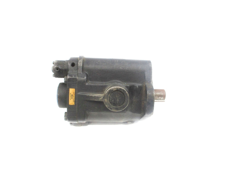 VICKERS PVB20RS20C11 362030 UNMP