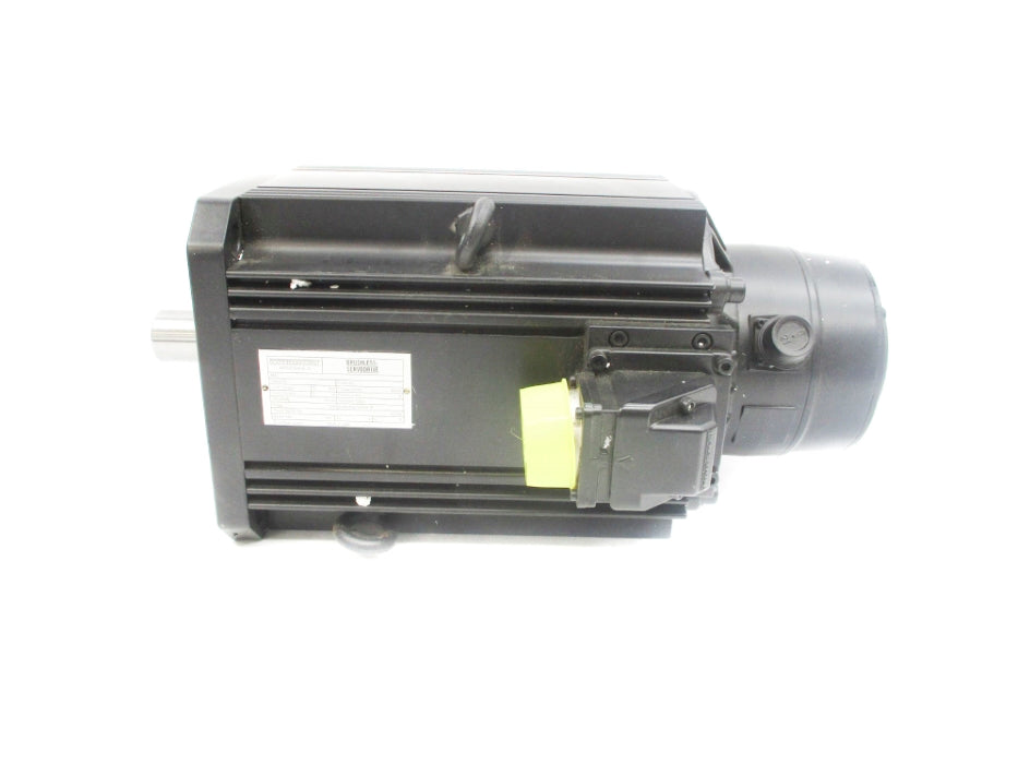 INDRAMAT MAC115A-0-FS-3-C/130-A-0/S001 NSNP
