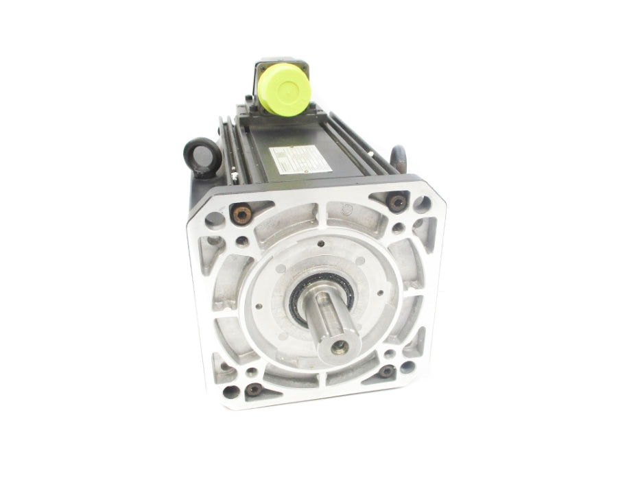 INDRAMAT MAC115A-0-FS-3-C/130-A-0/S001 NSNP