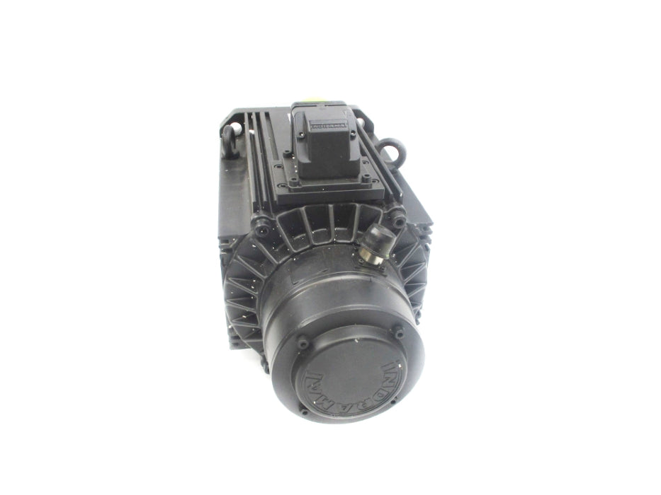 INDRAMAT MAC115A-0-FS-3-C/130-A-0/S001 NSNP
