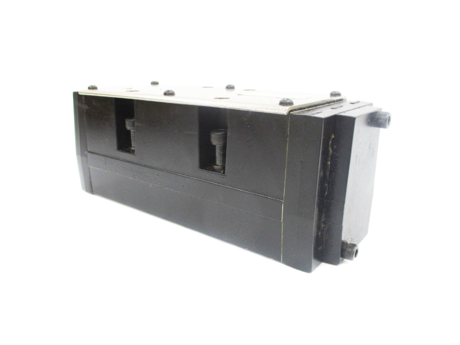 PARKER H43WXB00XXA 145PSI NSNP