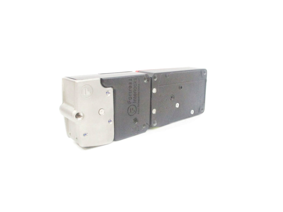 FORTRESS INTERLOCK KC2000PROEI ITM-00050893 NSMP