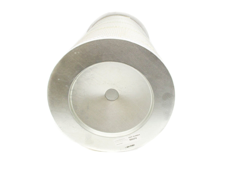 GUYSON 500270 NSMP