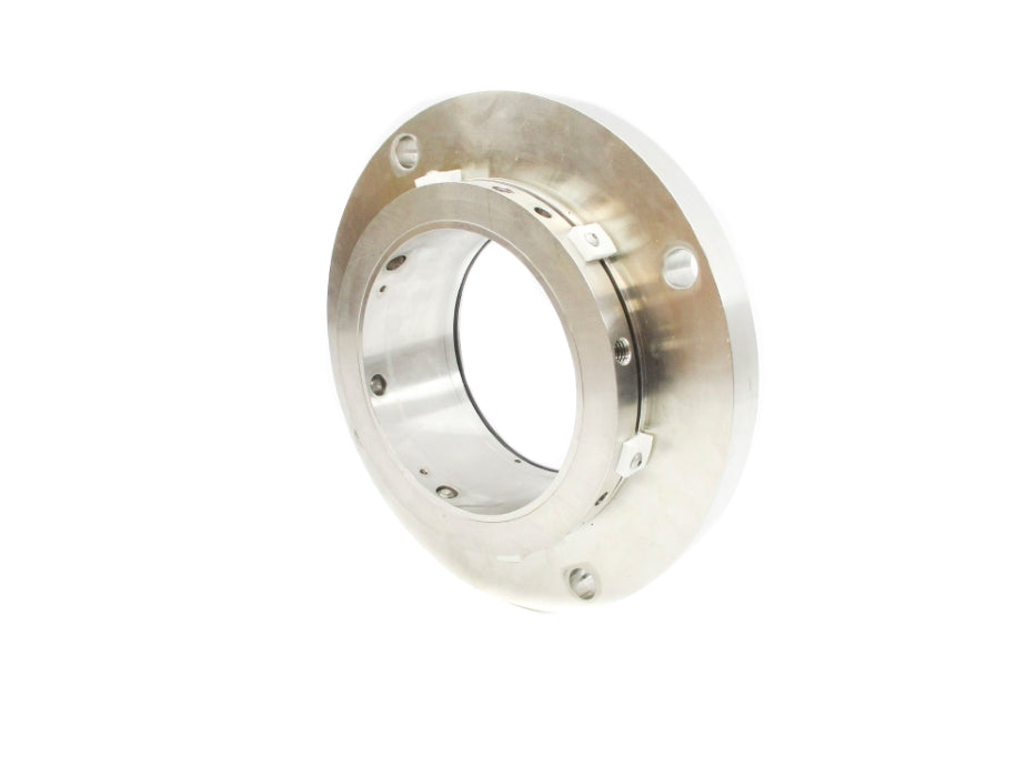 FLOWSERVE 146060 6.500 REMAN