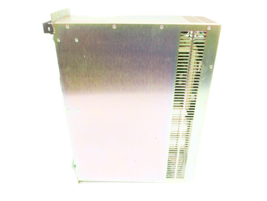 BIKOR ACE101 (AS PICTURED) NSNP