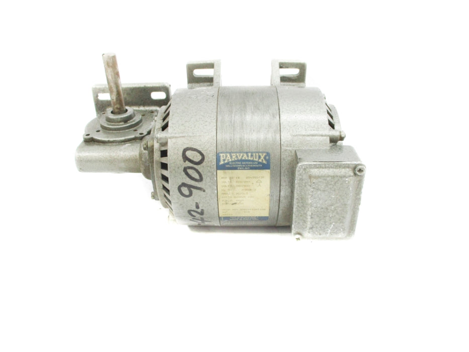 PARVALUX SD18254950/3F UNMP