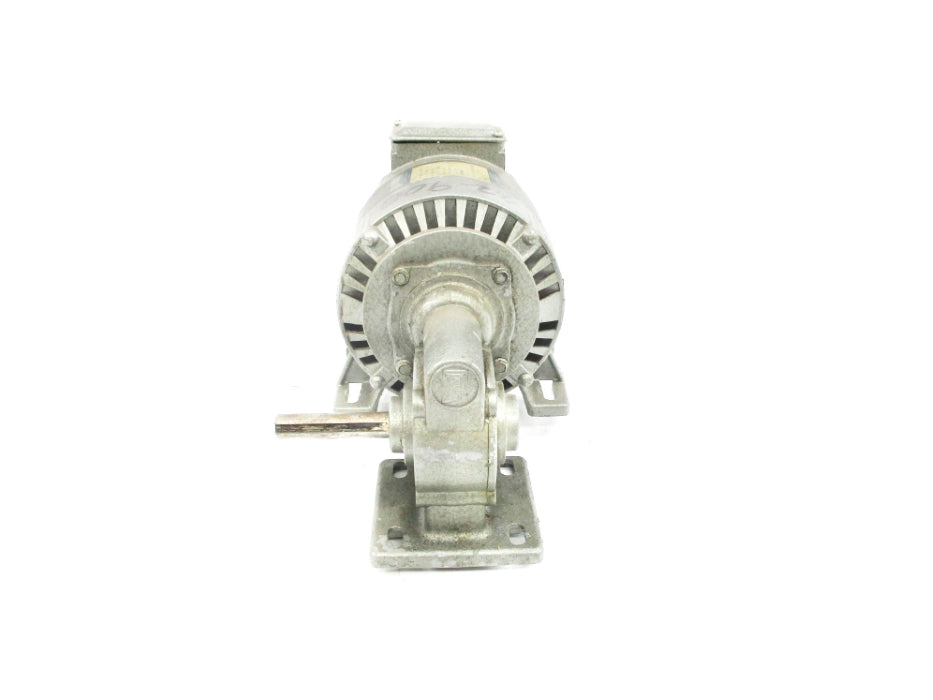 PARVALUX SD18254950/3F UNMP
