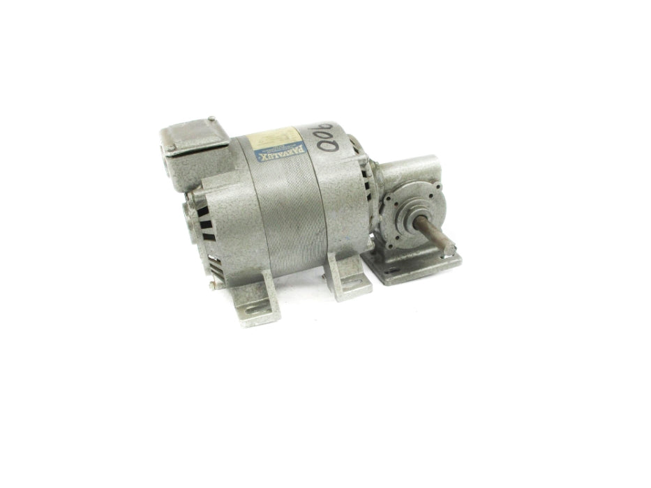 PARVALUX SD18254950/3F UNMP