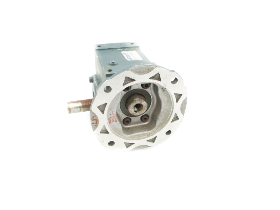 DODGE 20Q15LR56 UNMP