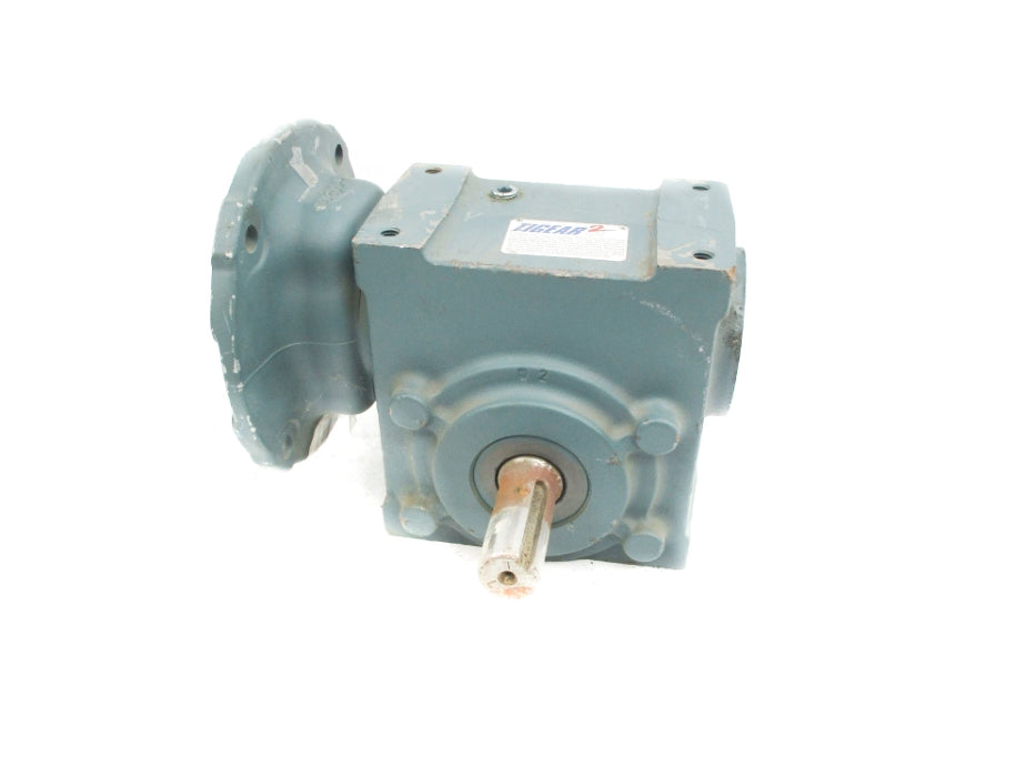 DODGE 20Q15LR56 UNMP