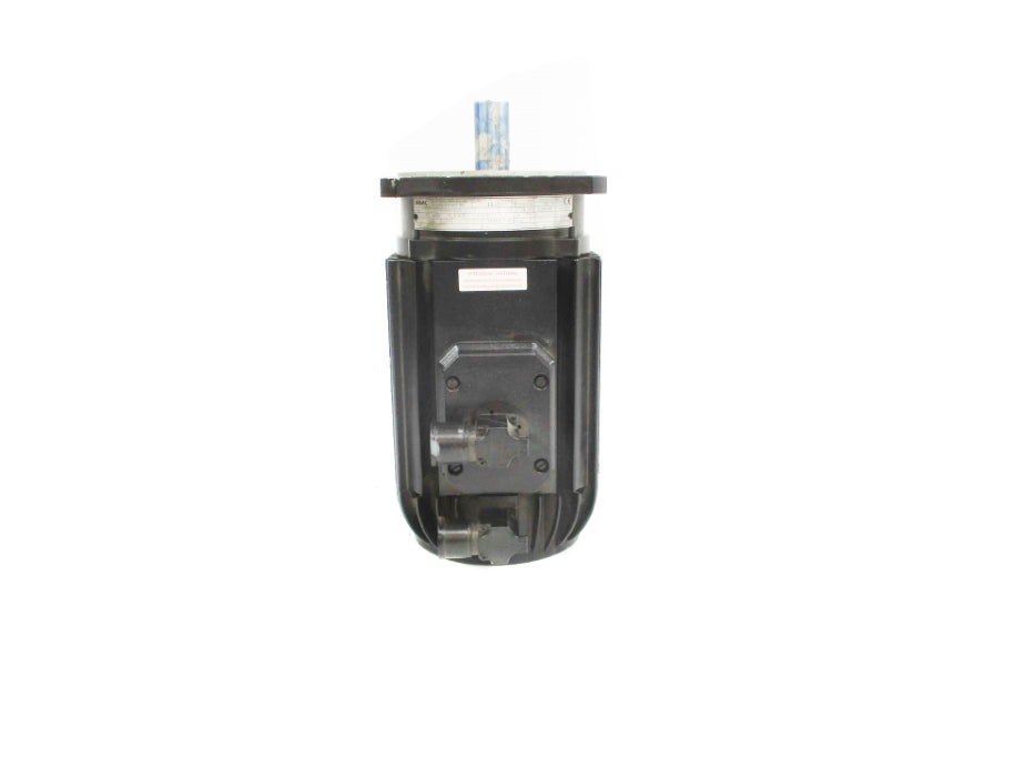 AMK DV7-6-4-I00 UNMP