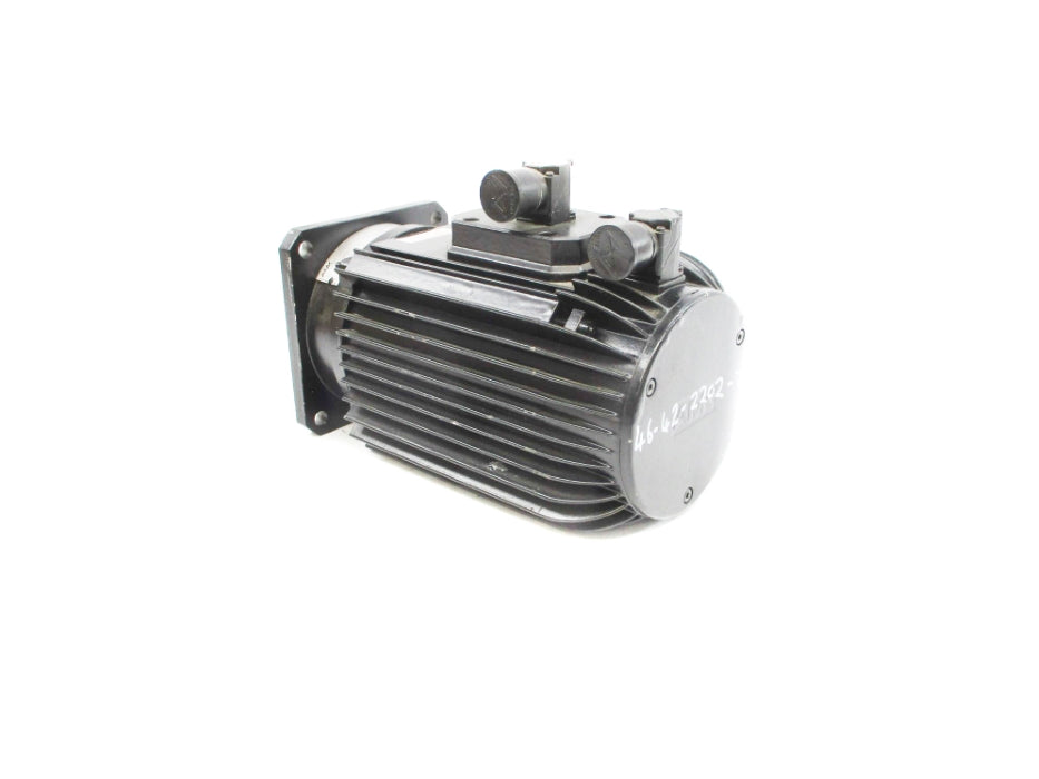 AMK DV7-6-4-I00 UNMP