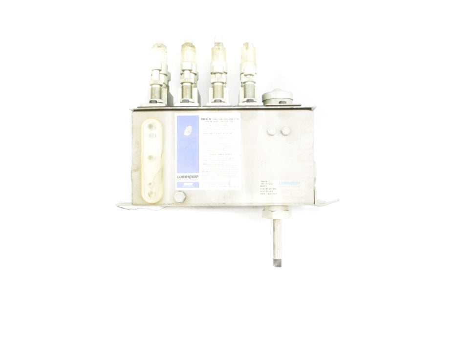 LUBRIQUIP 288-101-030 UNMP