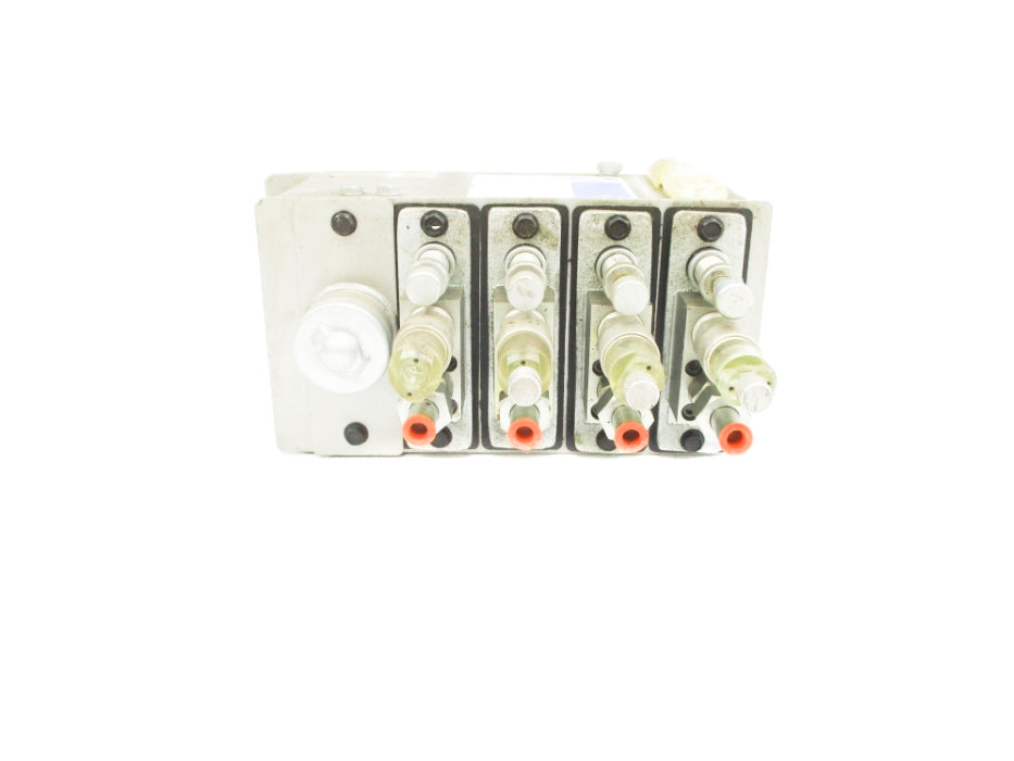 LUBRIQUIP 288-101-030 UNMP