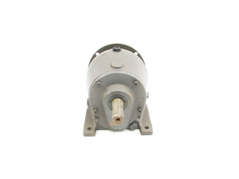 INDIANA POWER TRANSMISSION SYSTEMS HQD-A-56C UNMP
