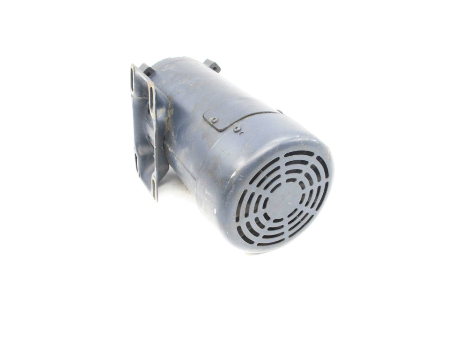 LEESON C4D17FK9A UNMP