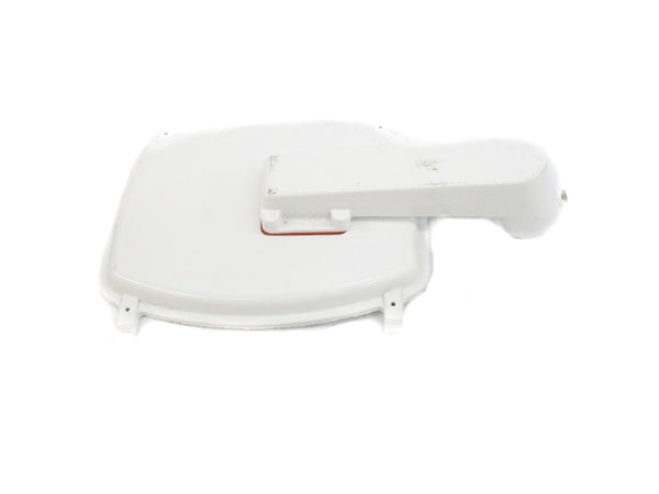 HUBBELL KSD5 NSNP