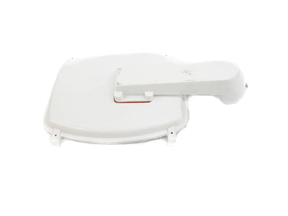 HUBBELL KSD5 NSNP