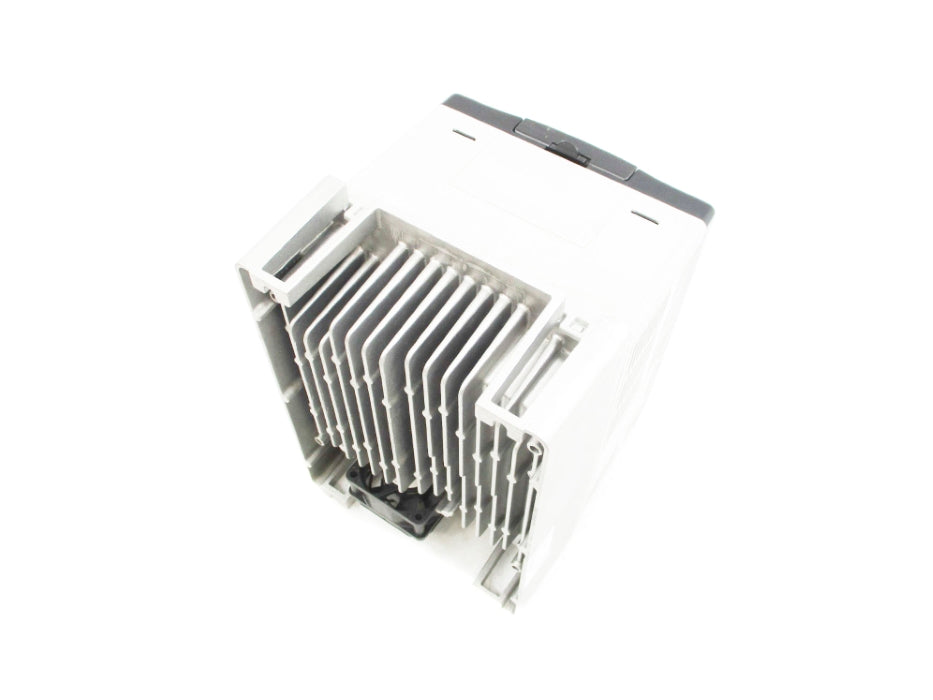 ALLEN BRADLEY 20AD8P0A0AYNANC0 SER. A F/W 4.001 NSMP