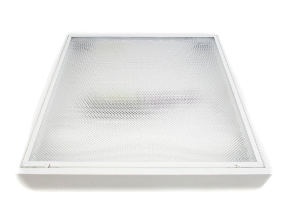 COOPER 2M-2U6A-120V-EB81-U NSMP