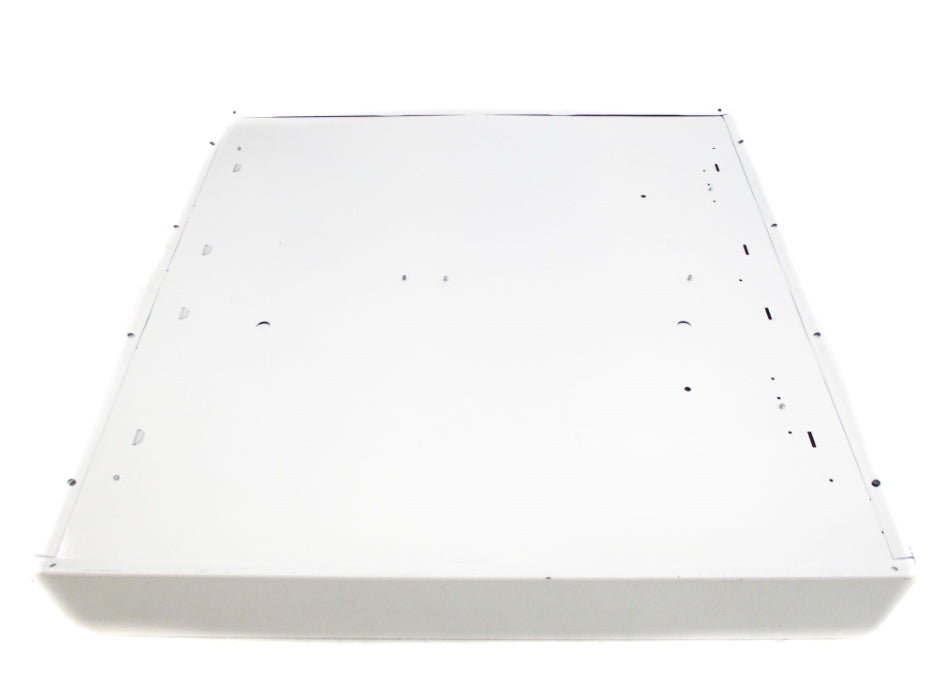 COOPER 2M-2U6A-120V-EB81-U NSMP