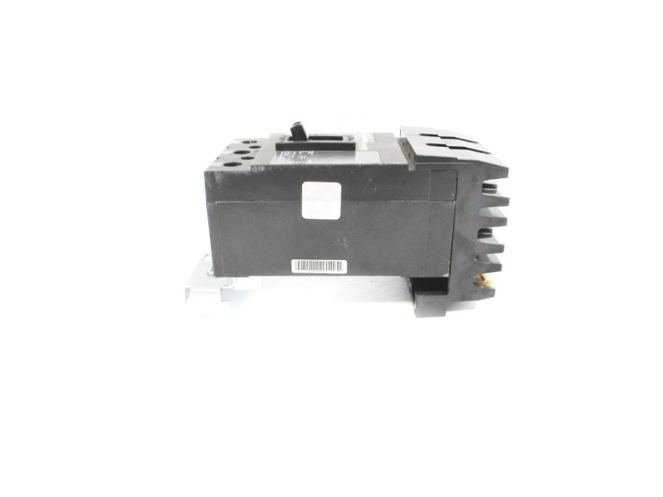 SQUARE D QDA32200 SER. 2 240V 200A NSNP