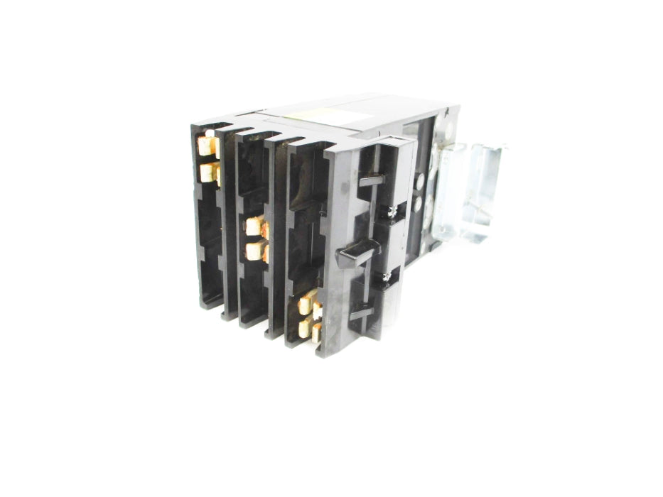 SQUARE D QDA32200 SER. 2 240V 200A NSNP