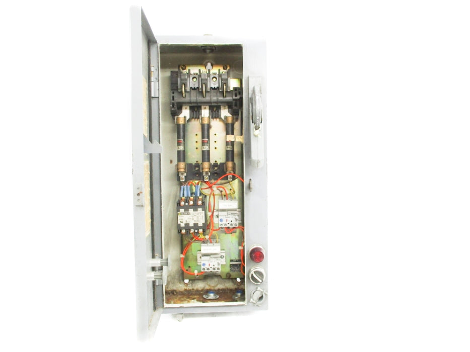 INDUSTRIAL SPARE PART 712-CACD251 SER. N UNMP