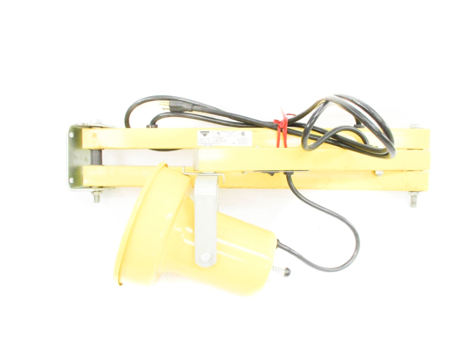 KELLEY K-1040 UNMP