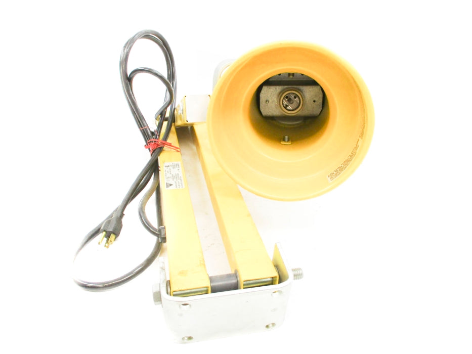 KELLEY K-1040 UNMP