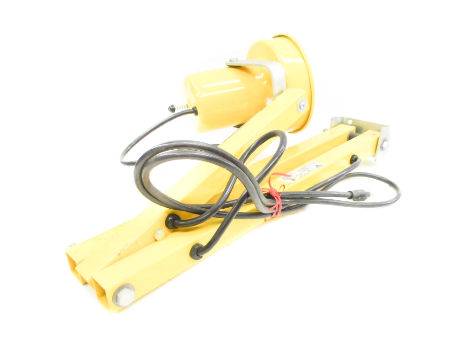 KELLEY K-1040 UNMP