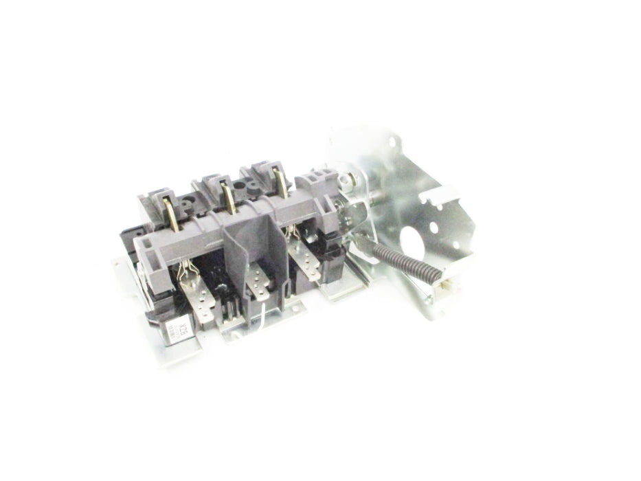 ALLEN BRADLEY 1494V-DS30 SER. D NSNP