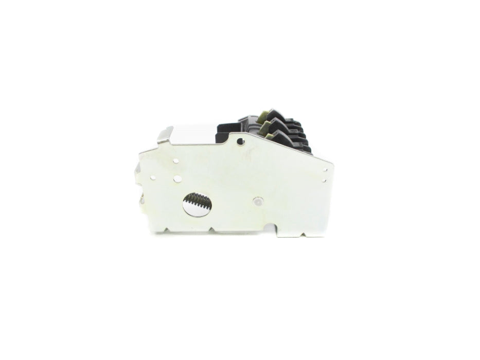 ALLEN BRADLEY 1494V-DS30 SER. D NSNP
